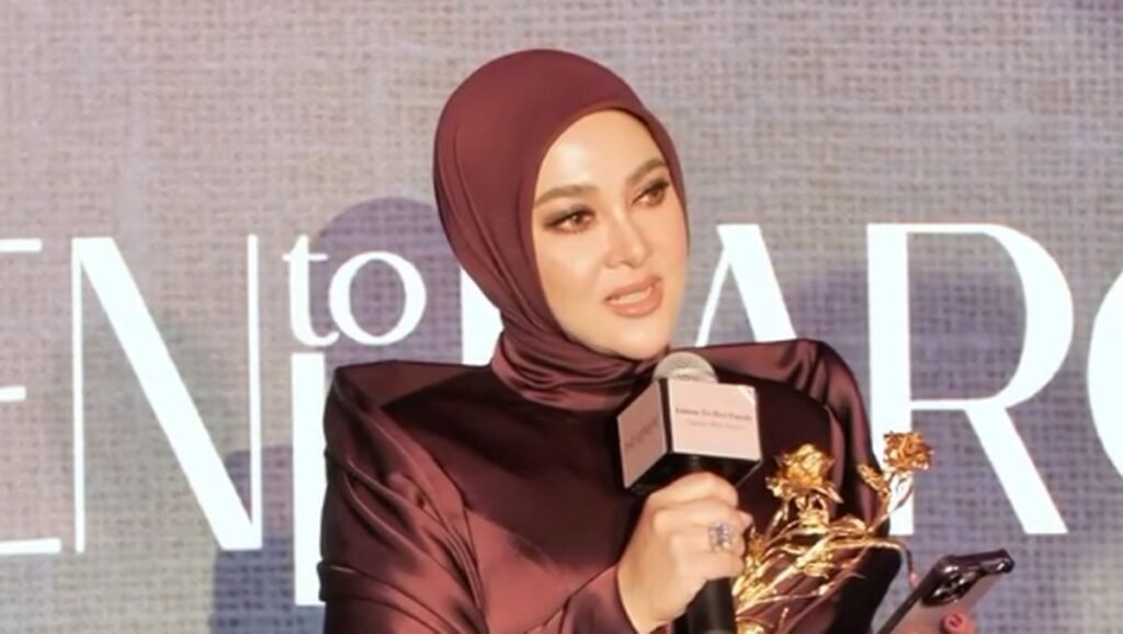 syahrini 1747626645099 169