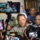 Sengit! Kubu Febrie Persoalkan Penetapan Tersangka dalam Praperadilan, Ini Respon Komisi Kejaksaan 55 febrie