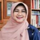 Mengejutkan! Dokter Tifa Didakwa Fitnah Jokowi Terkait Kasus Ijazah Palsu 54 tifa5 1