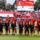 timnas singapura