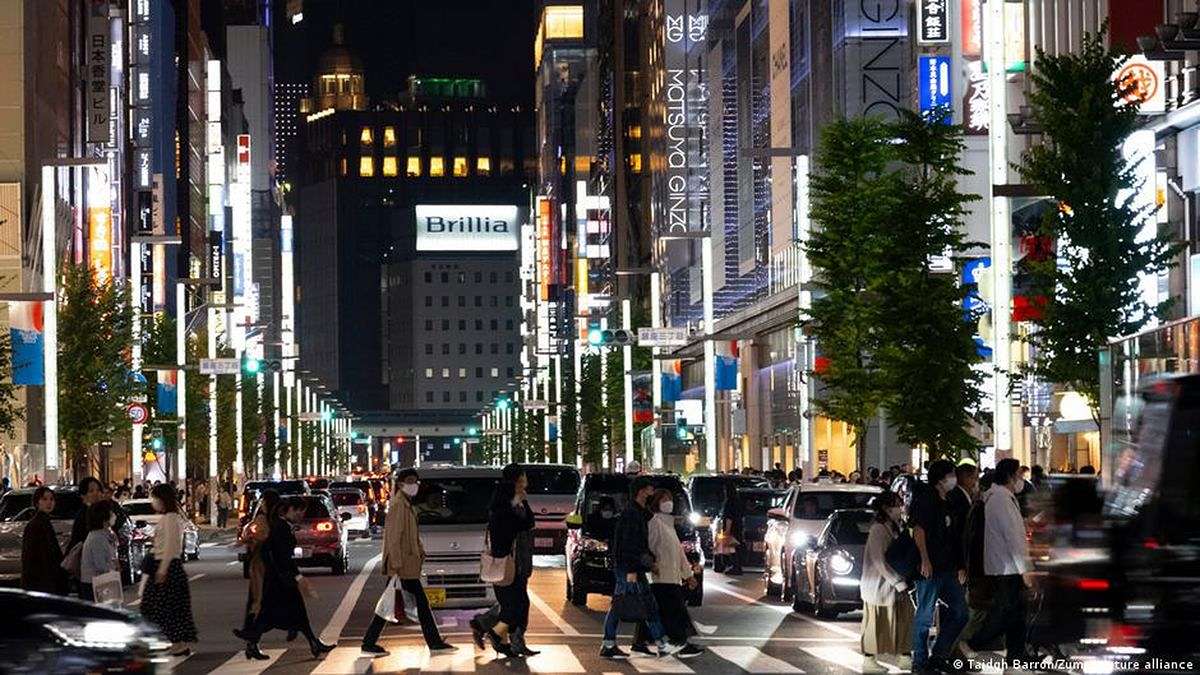 Krisis Parah! Lebih dari 1.000 Perusahaan Jepang Bangkrut Tumpuk Utang Triliunan 51 perusahaan jepang