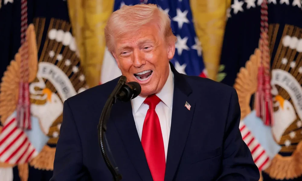 trump 1