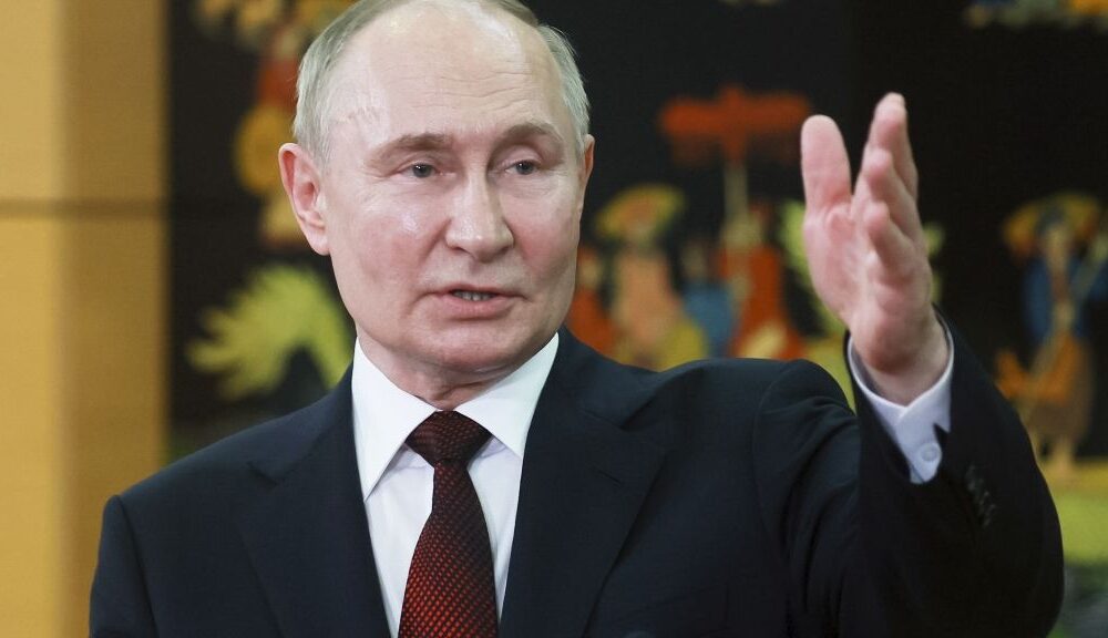 wladimir putin fuenfte amtszeit praesident 857953955 1200x675 971e409e439fc310c7edfcdf56fa0bdd