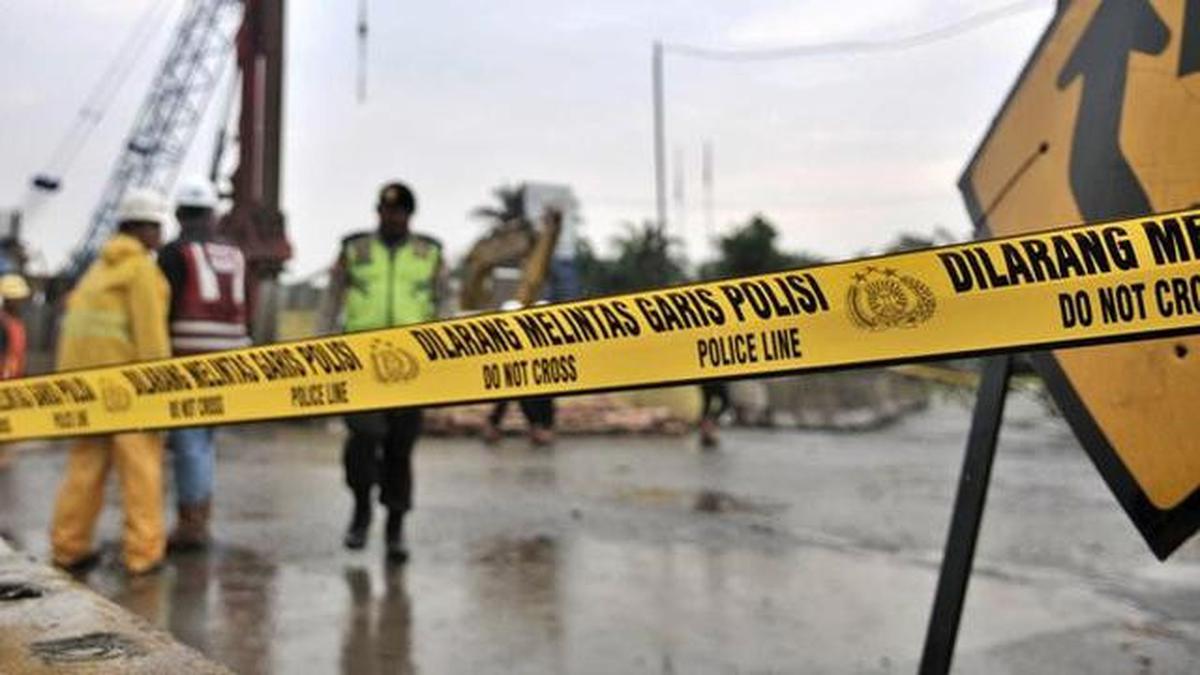 014018700 1675339173 039903900 1672566345 pengendara moge penabrak lansia hingga tewas jadi tersangka terancam 6 tahun penjara 1