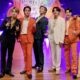 Rekor Konser BTS SoFi Stadium Tembus 282 Ribu Penonton