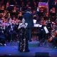 Spektakuler! Konser Twilite Orchestra Ke-35 Sukses Pukau Ribuan Penonton 53 076735100 1716804168 VGC TIPTIP546