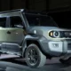 1 Bocoran Mobil Land Cruiser FJ Meluncur di Indonesia 53 1 Bocoran Mobil Land Cruiser FJ Meluncur di Indonesia