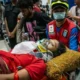 Heboh! Kapal Virgo Transport 8 Terbalik di Laut Jawa, Penumpang Mengaku Tak Ada Alarm 65 0d3cfdb0 af88 11f1 913a 7151f234deb3.jpg
