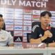 Dahsyat! Mengulas Rapor Shin Tae Yong di GBK Jelang Laga Persija vs Persib 57 1000000697 3 11zon