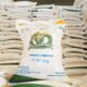 Kabar Gembira! Program Bantuan 30 Kg Beras Resmi Disalurkan 53 1000000706 2 11zon