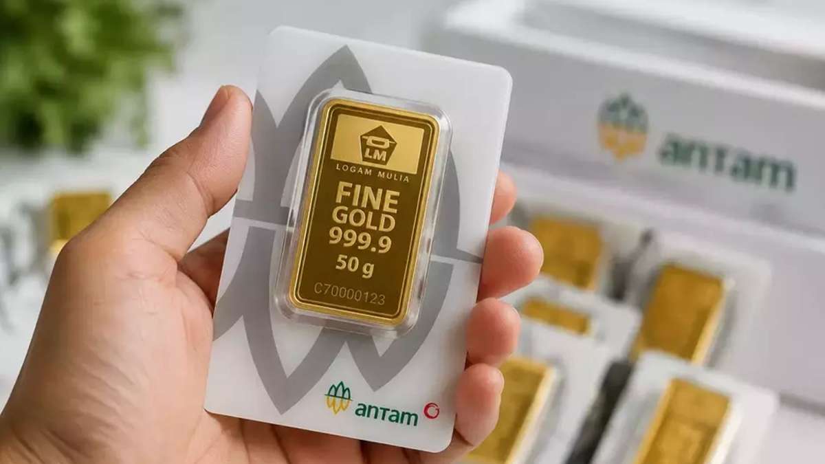 1000000844
