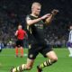 Spektakuler! Haaland Paling Buas di Derby Manchester Usai Lewati Aguero dan Rooney 55 1000000848 2 11zon