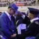 Hebat! Ribuan Mahasiswa Baru USM Ikuti Pakem 2026 dan Terima Pesan Inspiratif Rektor 53 1000000856 1 11zon