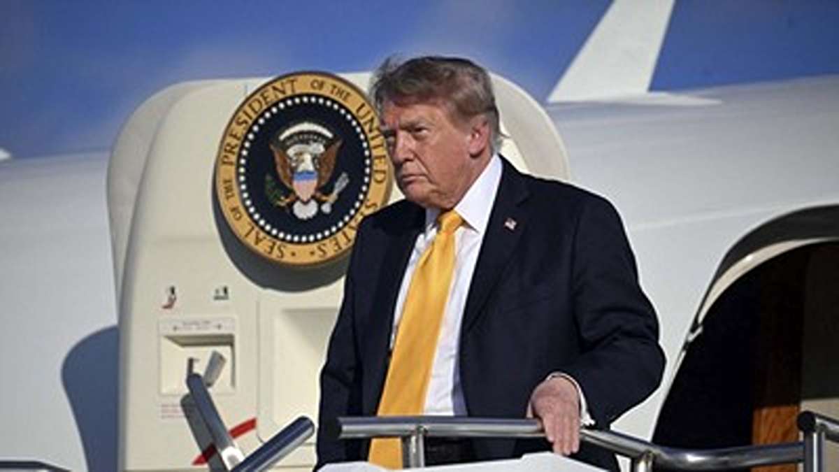 Kontroversial! Trump Tolak AI Disebut Ancam Dunia dan Anggap Hoaks 51 1000000899 3 11zon