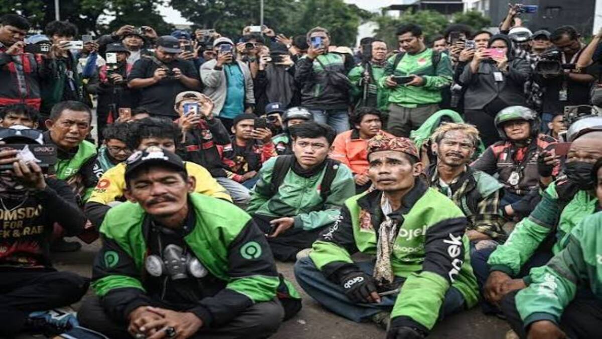 Pencipta Ojol PHK 3000 Orang 5 Fakta Tragis, Heboh, & Mengejutkan! 51 1000027482