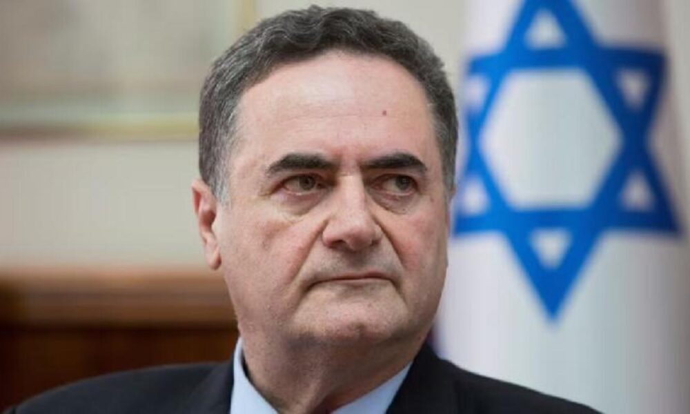 Menhan Israel