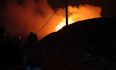20260902190034 kebakaran tpa putri cempo