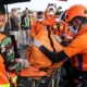 Kritis! Operasi Bawah Laut Kapal Virgo Transport 8 Dimulai 55 32107390 b02a 11f1 a8a9 13be82d23441.jpg