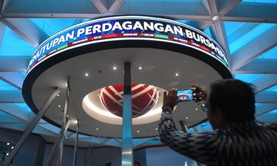 38202 ihsg indeks harga saham gabungan bursa efek ilustrasi bursa ilustrasi ihsg