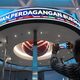 38202 ihsg indeks harga saham gabungan bursa efek ilustrasi bursa ilustrasi ihsg