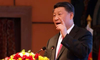 5f96d0760c07e viva militer presiden china xi jinping 1265 711