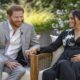 herry dan meghan