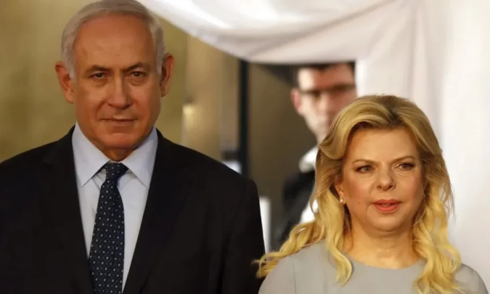 69b591facce9b benjamin netanyahu dan istrinya sara netanyahu gemini 1265 711