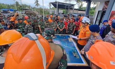 69ffda6bc70ed operasi hari ketiga pencarian pendaki yang hilang di gunung dukono dilanjutkan difokuskan di sekitar bibir gunung 1265 711