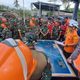 Siaga! SAR Perluas Area Pencarian 5 Jurnalis Hilang di Sekitar Anak Krakatau 55 69ffda6bc70ed operasi hari ketiga pencarian pendaki yang hilang di gunung dukono dilanjutkan difokuskan di sekitar bibir gunung 1265 711