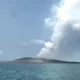 Gempar! Air Laut Surut Perairan Banten Bukan karena Krakatau 55 6aa1656ebeffa aktivitas gunung anak krakatau gak di selat sunda masih terus erupsi lampung.jpg