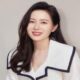 Son Ye Jin Minta Maaf Usai Puji Visual Tampan Anak