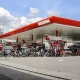 BBM LPG dan Avtur Aman