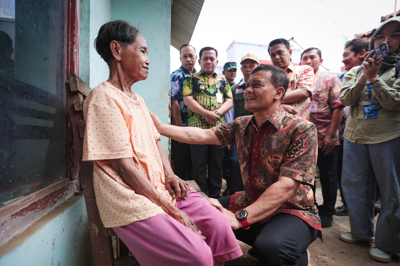 Terungkap! Bansos Lansia Korban Penyalahgunaan KTP Dipulihkan Gubernur Luthfi 51 IMG 20260903 WA0044