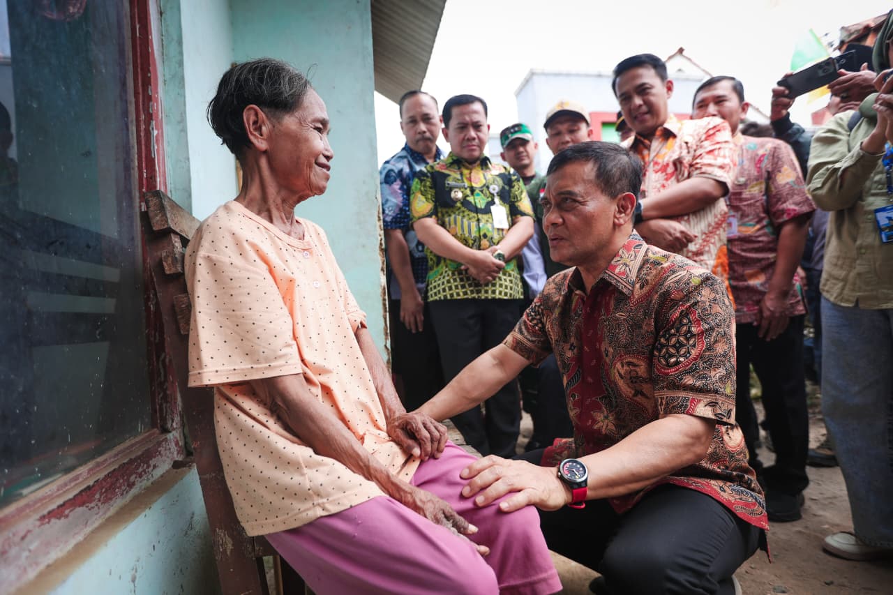 Terungkap! Bansos Lansia Korban Penyalahgunaan KTP Dipulihkan Gubernur Luthfi 50 IMG 20260903 WA0045