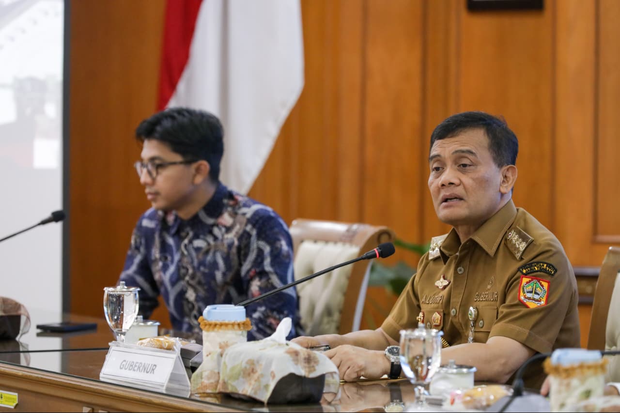 Terobosan! PSEL Semarang Raya Targetkan Olah 1.000 Ton Sampah Jadi Listrik 52 IMG 20260908 WA0026