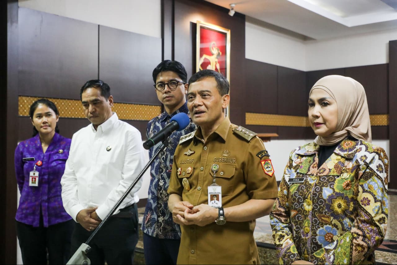 Terobosan! PSEL Semarang Raya Targetkan Olah 1.000 Ton Sampah Jadi Listrik 53 IMG 20260908 WA0029