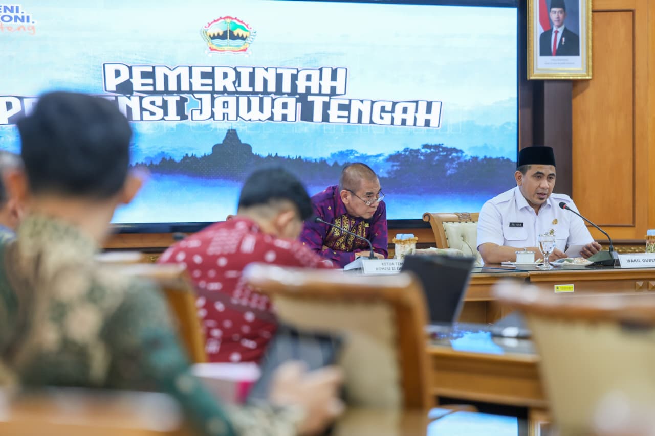 IMG 20260909 WA0018