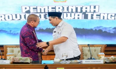 IMG 20260909 WA0023 1