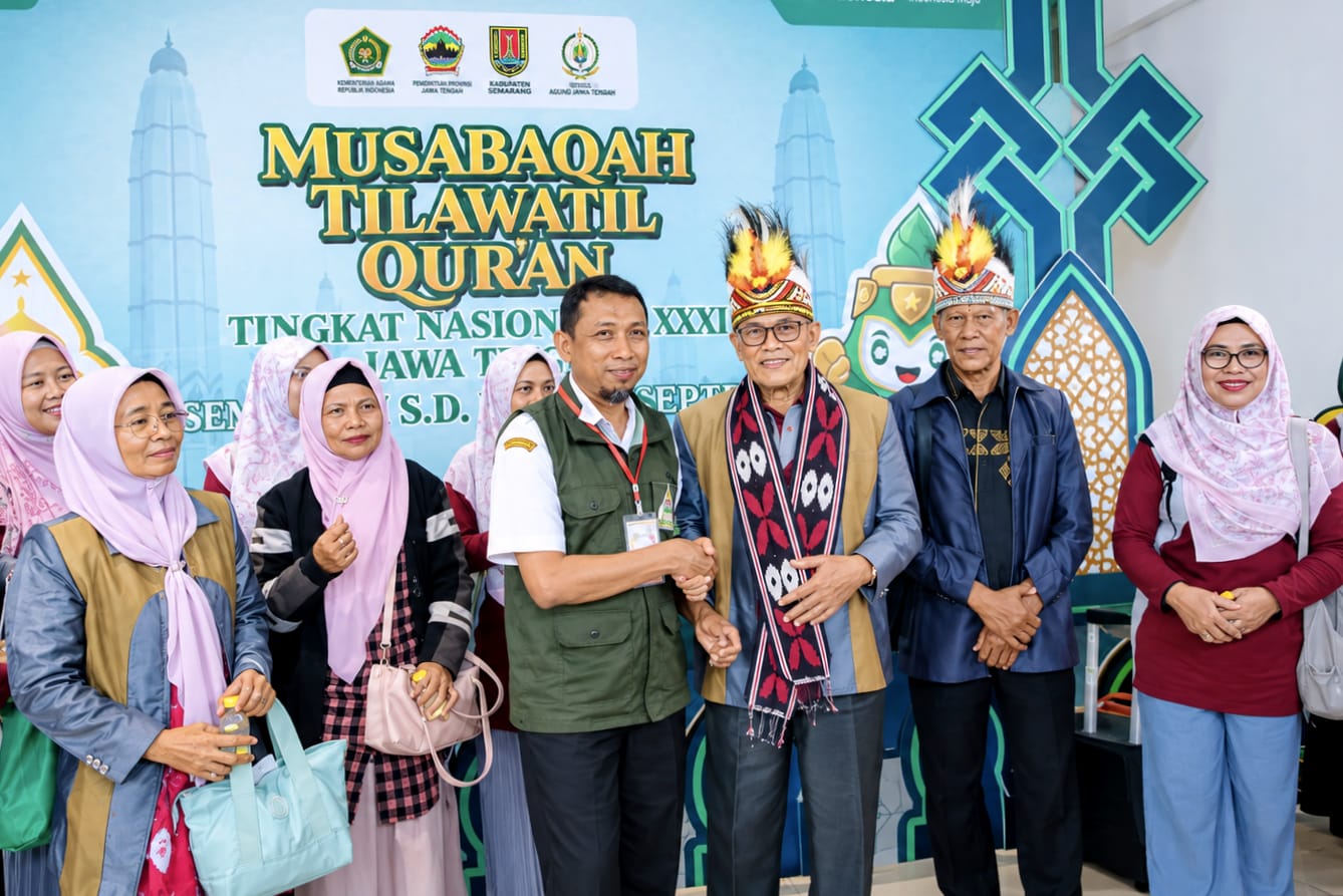 IMG 20260909 WA0037