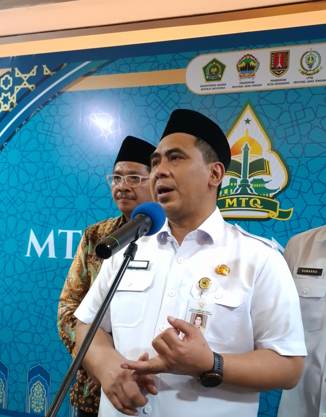 IMG 20260909 WA0061