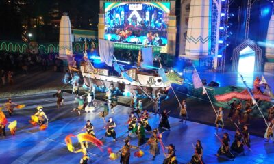 IMG 20260913 WA0002 1