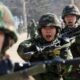 Kesetaraan Gender Korsel Buka Opsi Wajib Militer untuk Perempuan dan Dampak Sosialnya 54 IMG 0111