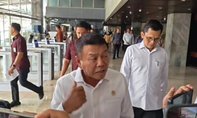 IMG 0118