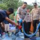 Aksi Responsif! Polda Sumsel Salurkan Air Bersih untuk Warga Muara Lakitan yang Kekeringan 57 IMG 0274 1
