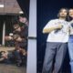 Spektakuler! Coachella Kejar BTS untuk Tampil di Festival 2027 52 IMG 0276