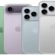 Harga Terbaru iPhone 17 Pro Anjlok Mengejutkan Jelang Rilis iPhone 18 Pro! 52 IMG 0416