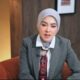 Kisah Mengharukan Dua Kali Keguguran Syahrini, Sedihnya Melebihi Putus Cinta 61 IMG 0433