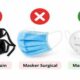Rahasia Luar Biasa! Dokter Paru Ungkap Jenis Masker Terbaik Menangkal Abu Vulkanik 55 IMG 0770