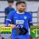 Kaget! Persib Resmi Pinjamkan Saddil Ramdani ke Persebaya Surabaya 53 IMG 0850