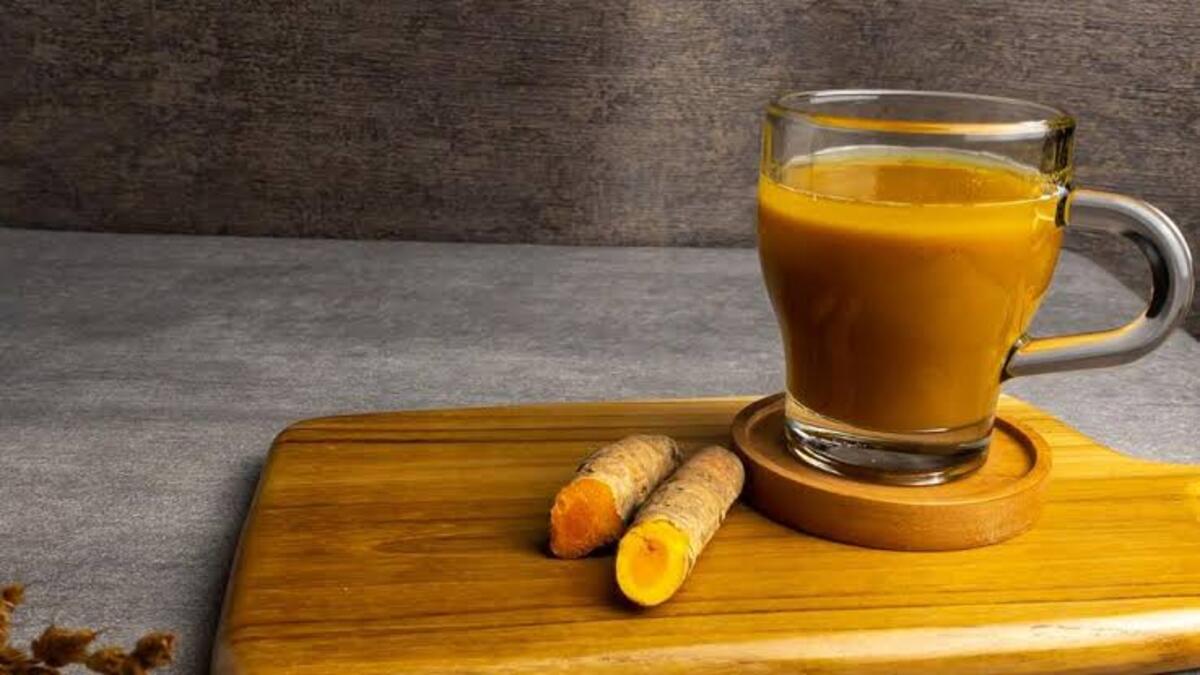 7 Minuman Redakan Lendir yang Paling Ampuh Usai Terpapar Abu Vulkanik 53 IMG 0869